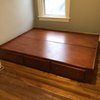 Knock On Wood Furniture gift card