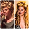 Mirror Mirror A Kori Phylow Salon gift card