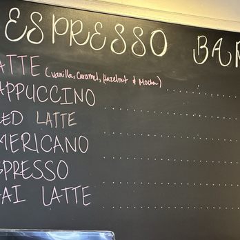 Loru’s Cafe - Breakfast & Brunch Near Me - Camarillo, California Loru’s Cafe - Breakfast & Brunch Near Me - Camarillo, California