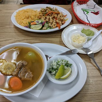 Mi Taqueria - Mexican Near Me - Menlo Park, California Mi Taqueria - Mexican Near Me - Menlo Park, California