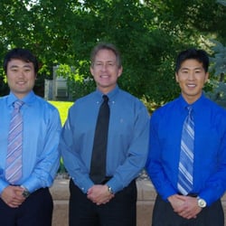 Sedona Dental
