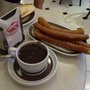 Photo of Chocolatería Valor