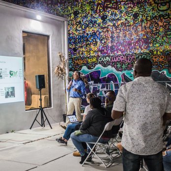 Top Health Care - Free Marijuana 101 Seminar at Division Wynwood! - Cannabis Clinics Near Me - Miami, Florida Top Health Care - Free Marijuana 101 Seminar at Division Wynwood! - Cannabis Clinics Near Me - Miami, Florida
