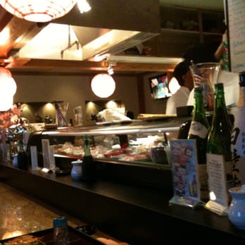 Sushi Sam - Japanese Near Me - Southlake, Texas Sushi Sam - Japanese Near Me - Southlake, Texas