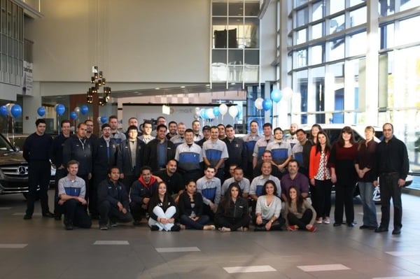 Loeber Motors Mercedes Benz 4255 W Touhy Ave Lincolnwood Il Auto Dealers Mapquest