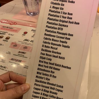 Baby's - American Near Me - Indianapolis, Indiana Baby's - American Near Me - Indianapolis, Indiana