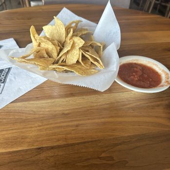 Mi Cocina - Tex-Mex Near Me - Frisco, Texas