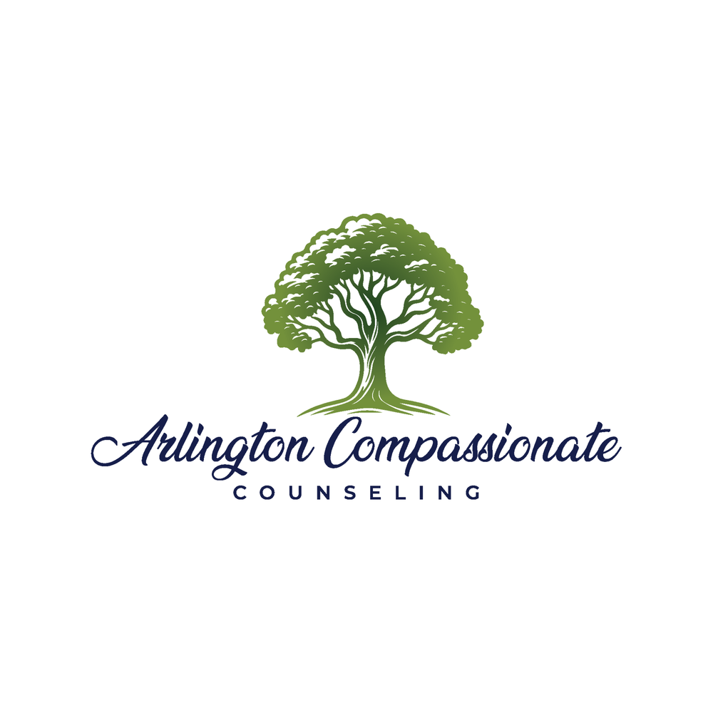 Arlington Compassionate Counseling - grief counselor in Arlington, VA