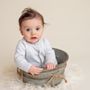 Photo of Christina Baltazar Photography