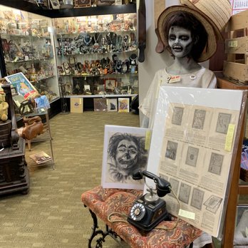 Long Beach Antiques - Antiques Near Me - Long Beach, California Long Beach Antiques - Antiques Near Me - Long Beach, California