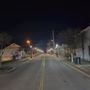 Photo of Downtown