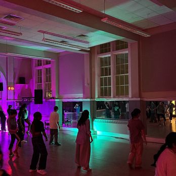 Rumba Y Timbal Dance Company - Performing Arts Near Me - Cambridge, Massachusetts Rumba Y Timbal Dance Company - Performing Arts Near Me - Cambridge, Massachusetts