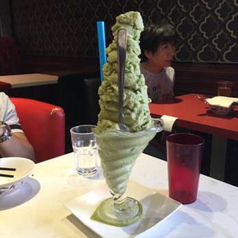 The One Restaurant - Taiwanese Near Me - Burnaby, British Columbia The One Restaurant - Taiwanese Near Me - Burnaby, British Columbia