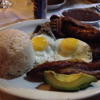 El Patron - Mexican Near Me - Flushing, New York El Patron - Mexican Near Me - Flushing, New York
