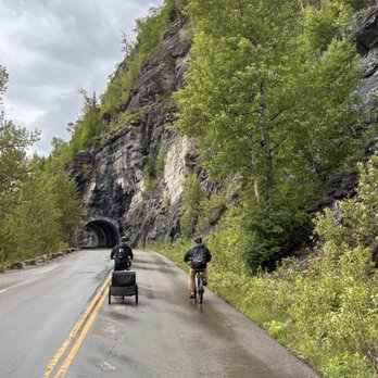 Glacier Hikes & Bikes - Bike tours Near Me - Columbia Falls, Montana Glacier Hikes & Bikes - Bike tours Near Me - Columbia Falls, Montana