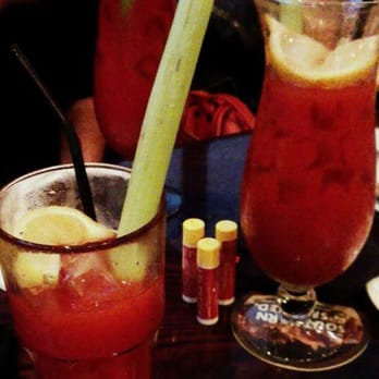 Hard Rock Cafe Amsterdam - American Near Me - Amsterdam, New Hampshire