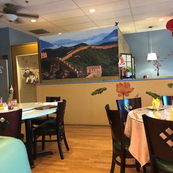 Asian Bistro - Cool pic! - Chinese Near Me - El Dorado Hills, California Asian Bistro - Cool pic! - Chinese Near Me - El Dorado Hills, California