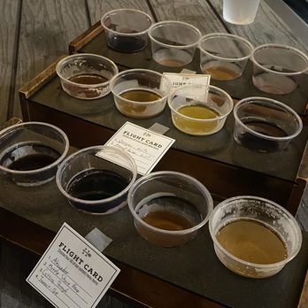 Honey Pot Meadery - Meadery Flights - Meaderies Near Me - Anaheim, California Honey Pot Meadery - Meadery Flights - Meaderies Near Me - Anaheim, California