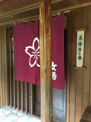 Ryokan Hanaya by null
