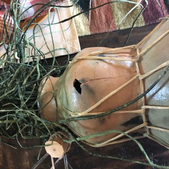 Green Apple Moving - Broke several pottery pots - Movers Near Me - Durango, Colorado