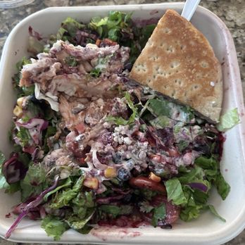 Urbane Cafe - Sandwiches Near Me - Ventura, California
