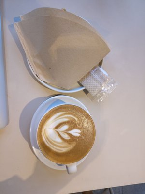 Blue Bottle Coffee Sangenjaya Cafe Cafes 三軒茶屋1 33 18 三軒茶屋駅 世田谷区 東京都 Japan Restaurant Reviews Phone Number Yelp