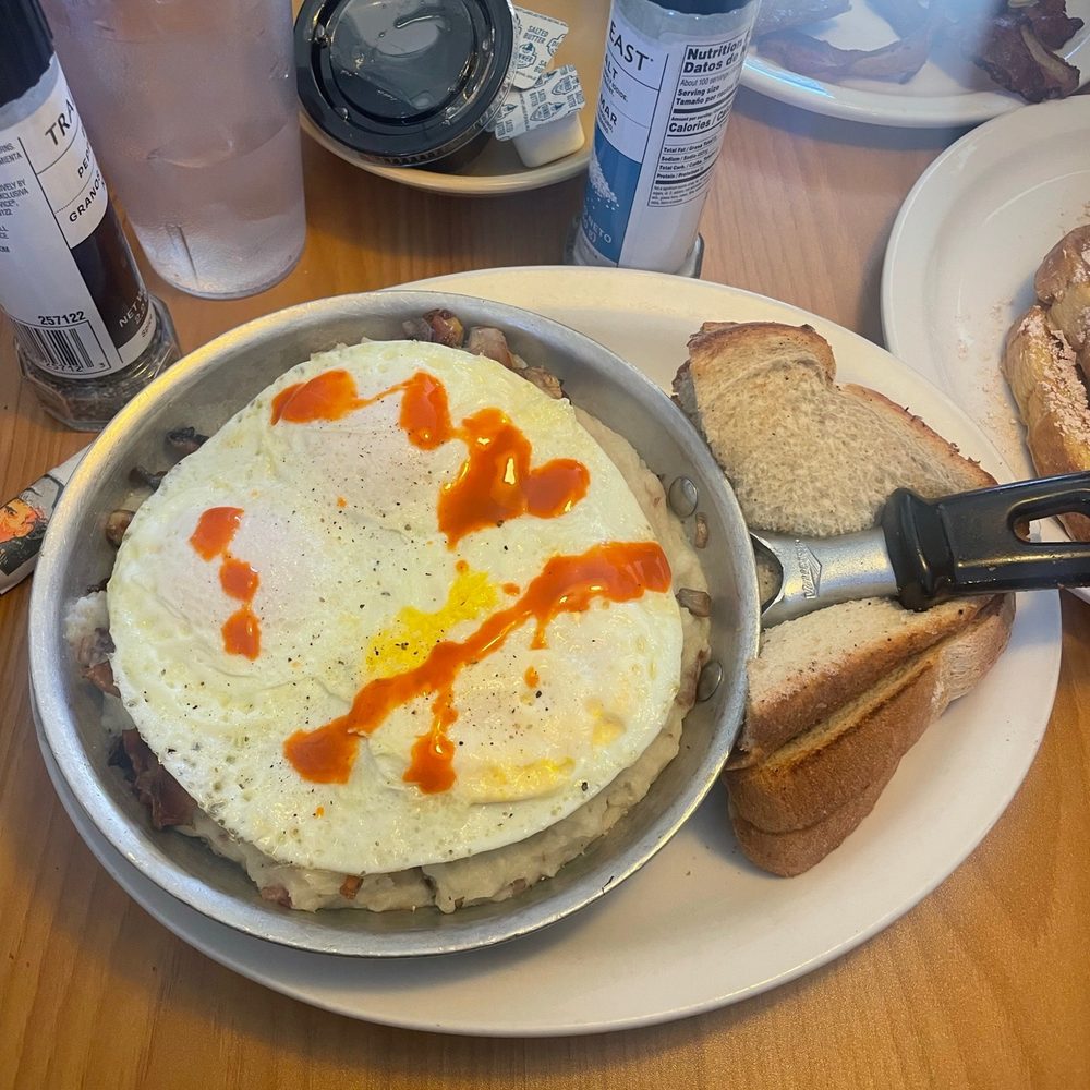 Wolfgang's Restaurant - Wolfgang's - Breakfast & Brunch Near Me - Grand Rapids, Michigan Wolfgang's Restaurant - Wolfgang's - Breakfast & Brunch Near Me - Grand Rapids, Michigan