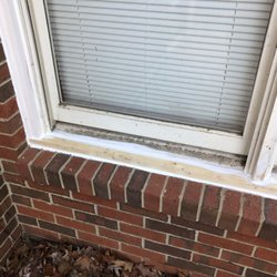 Whitaker Home Services