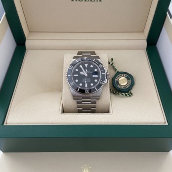 Rolex Boutique - Watches Near Me - Honolulu, Hawaii Rolex Boutique - Watches Near Me - Honolulu, Hawaii