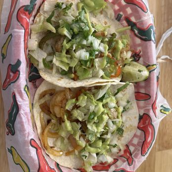 Boga Taco - shrimp tacos - Tacos Near Me - Washington, Pennsylvania Boga Taco - shrimp tacos - Tacos Near Me - Washington, Pennsylvania