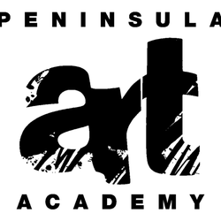 Peninsula Art Academy