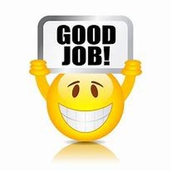All In One Locksmith - Gary... GOOD JOB and THANK YOU! - Keys & Locksmiths Near Me - Tampa, Florida All In One Locksmith - Gary... GOOD JOB and THANK YOU! - Keys & Locksmiths Near Me - Tampa, Florida