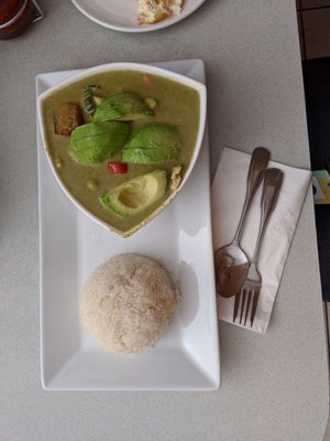 Kaidao | Thai Street Food by null