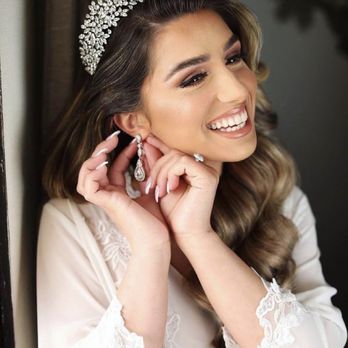 Noras Bridal Boutique - Bridal Near Me - Valhalla, New York