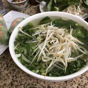 Pho 888 - #32 Pho Ga (chicken pho) - Vietnamese Near Me - Chicago, Illinois Pho 888 - #32 Pho Ga (chicken pho) - Vietnamese Near Me - Chicago, Illinois