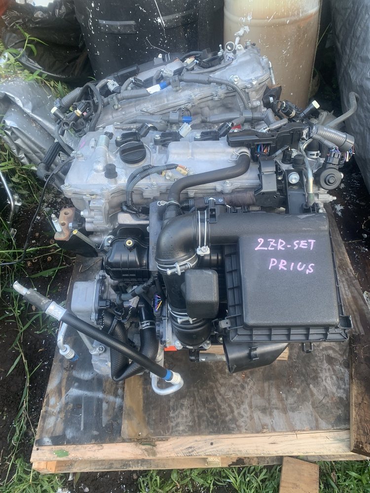 JDM MOTOR IMPORT Updated July 2024 16 Photos & 17 Reviews 2710