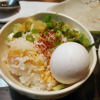 Spring Shabu-Shabu - Ready for left over stock congee! - Japanese Near Me - Flushing, New York Spring Shabu-Shabu - Ready for left over stock congee! - Japanese Near Me - Flushing, New York