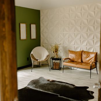 Haven Curl Co - Welcome to The Curl Suite, located within Sudara Health & Beauty Suites. - Hair Stylists Near Me - Saginaw, Michigan Haven Curl Co - Welcome to The Curl Suite, located within Sudara Health & Beauty Suites. - Hair Stylists Near Me - Saginaw, Michigan