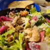 Falafel Xpress gift card