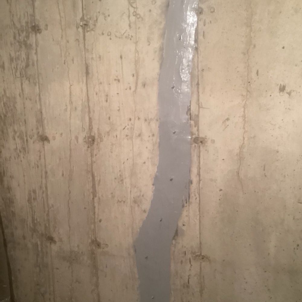 L&P Basement Waterproofing - Waterproofing Near Me - Berkeley, Illinois L&P Basement Waterproofing - Waterproofing Near Me - Berkeley, Illinois
