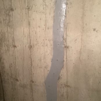 L&P Basement Waterproofing - Waterproofing Near Me - Glendale Heights, Illinois L&P Basement Waterproofing - Waterproofing Near Me - Glendale Heights, Illinois