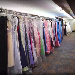 Moore Music Giftly Beautiful Gift Card Alternative