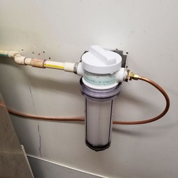 Duckett Plumbing - Water filter and watersoftner installation - Water Heater Installation/Repair Near Me - Greenville, South Carolina Duckett Plumbing - Water filter and watersoftner installation - Water Heater Installation/Repair Near Me - Greenville, South Carolina