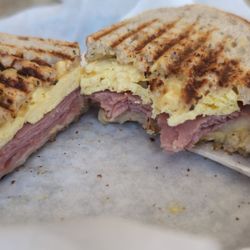 Great Harvest Bread Co