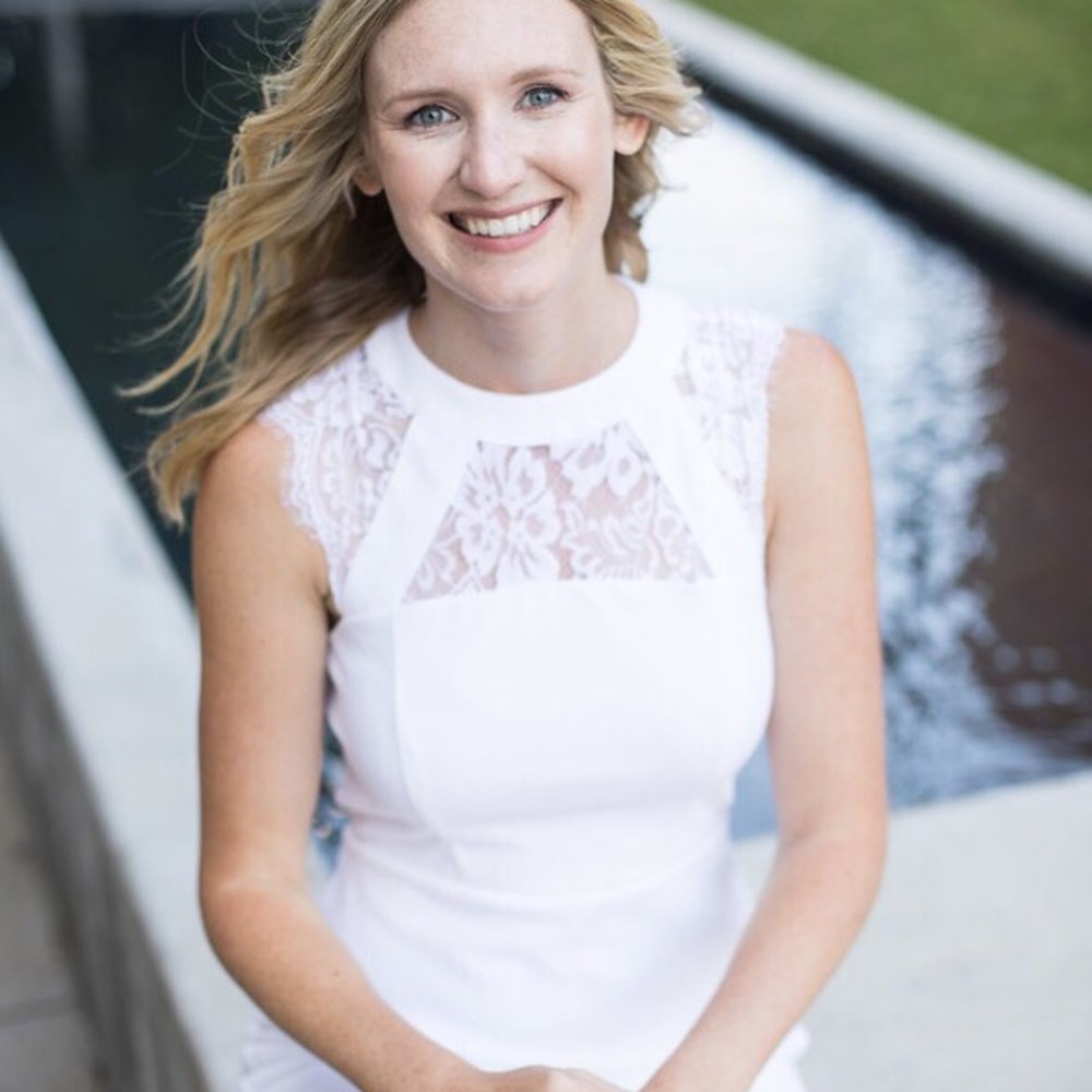 Jordan Kubat Photography - Grad pics - Session Photography Near Me Jordan Kubat Photography - Grad pics - Session Photography Near Me