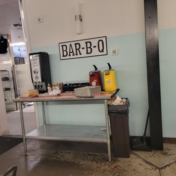 Heim Barbecue - Barbeque Near Me - Dallas, Texas