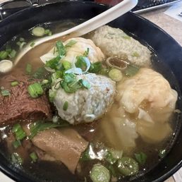 WONTON EXPRESS - Updated December 2025 - 240 Photos & 160 Reviews