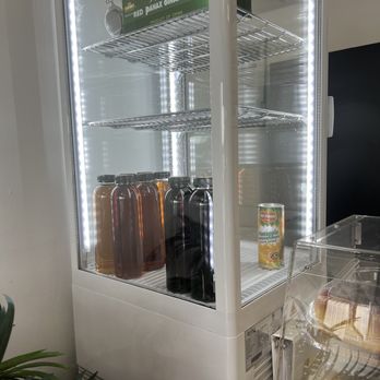 Caribbean Vibes - Caribbean beverages - Caribbean Near Me - Portsmouth, Virginia Caribbean Vibes - Caribbean beverages - Caribbean Near Me - Portsmouth, Virginia