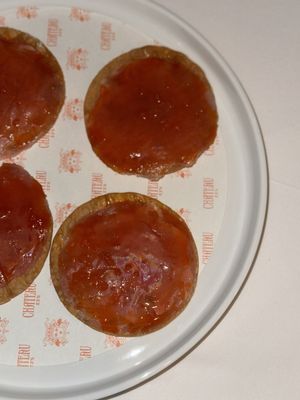 Chateau ZZ's by null