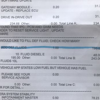 Land Rover North Dade - Auto Repair Near Me - North Miami, Florida Land Rover North Dade - Auto Repair Near Me - North Miami, Florida